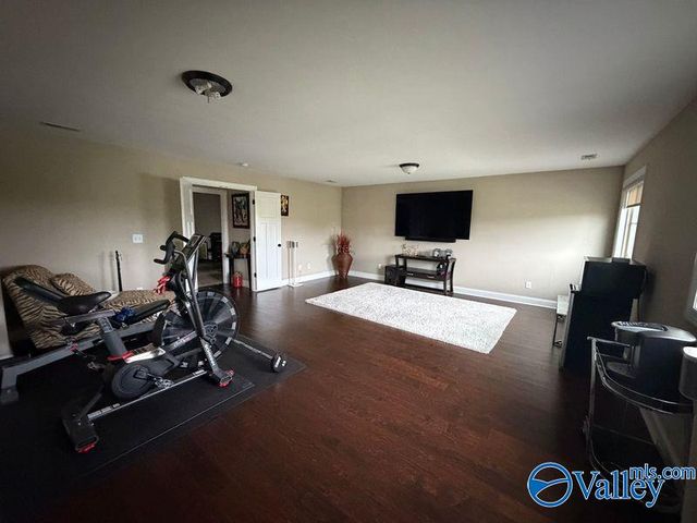 105 Springhaven Drive NW, Madison, AL 35757