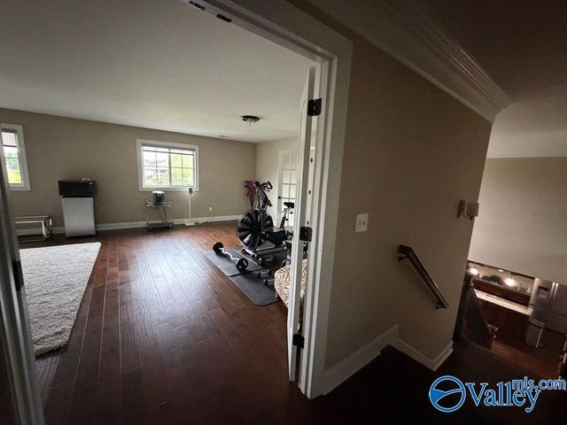 105 Springhaven Drive NW, Madison, AL 35757