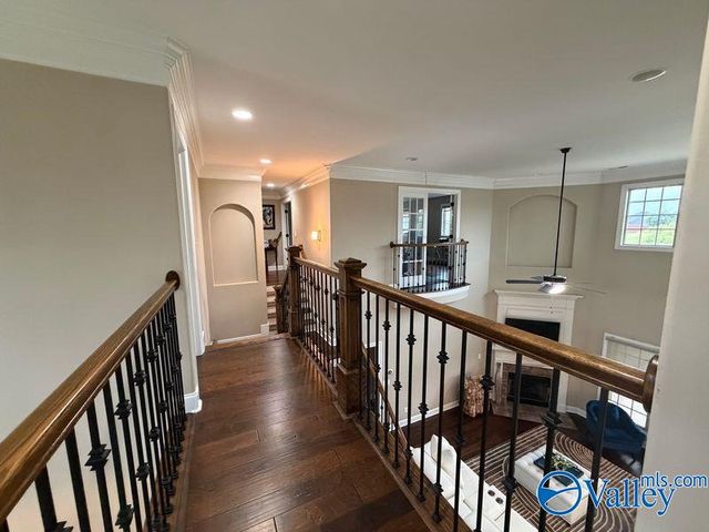 105 Springhaven Drive NW, Madison, AL 35757