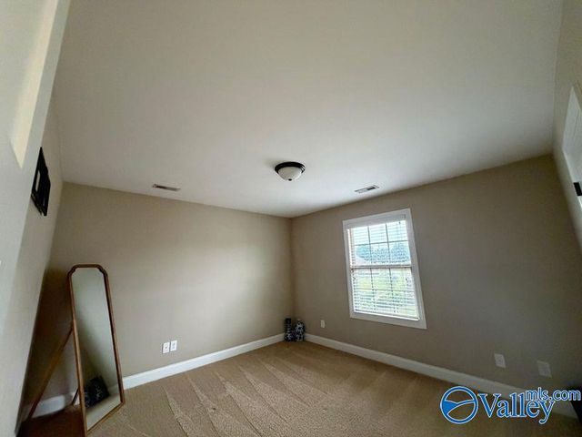 105 Springhaven Drive NW, Madison, AL 35757