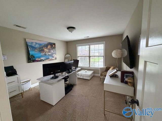 105 Springhaven Drive NW, Madison, AL 35757