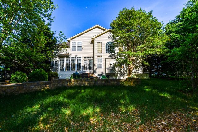 3208 CLAVIER PL, Clinton, MD 20735