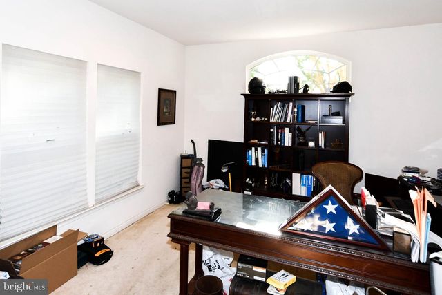 3208 CLAVIER PL, Clinton, MD 20735