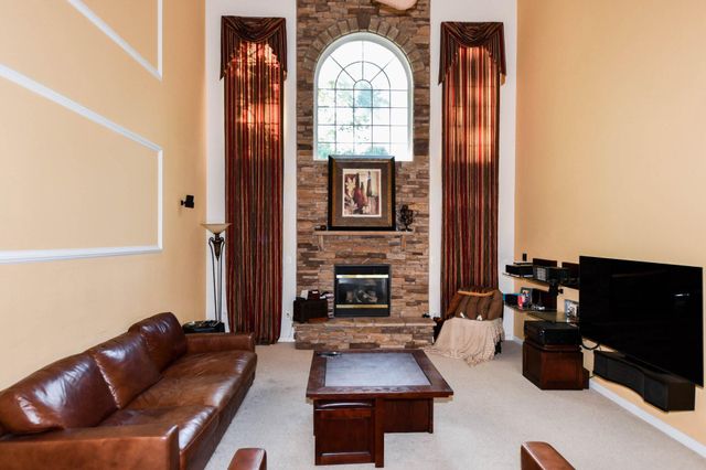 3208 CLAVIER PL, Clinton, MD 20735