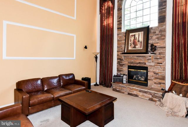 3208 CLAVIER PL, Clinton, MD 20735