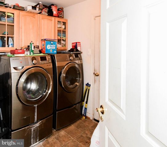 3208 CLAVIER PL, Clinton, MD 20735