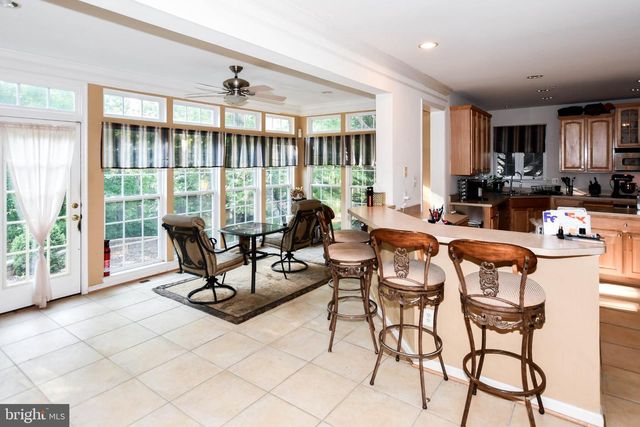 3208 CLAVIER PL, Clinton, MD 20735
