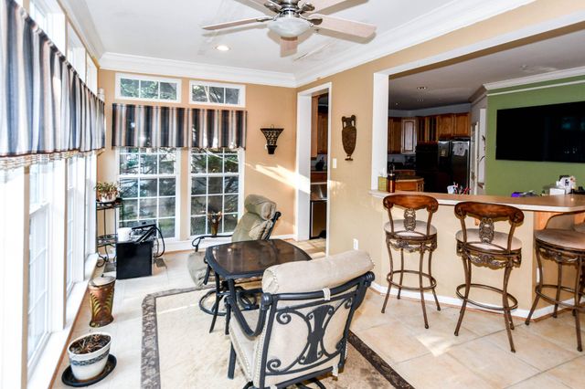 3208 CLAVIER PL, Clinton, MD 20735