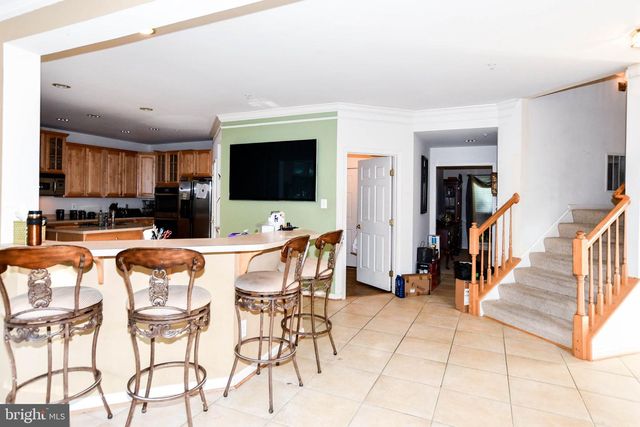 3208 CLAVIER PL, Clinton, MD 20735