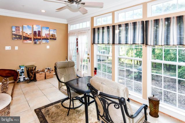 3208 CLAVIER PL, Clinton, MD 20735
