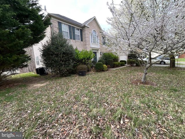 3208 CLAVIER PL, Clinton, MD 20735