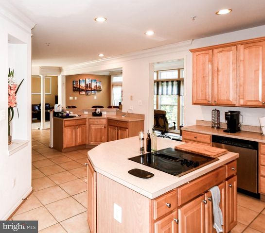 3208 CLAVIER PL, Clinton, MD 20735