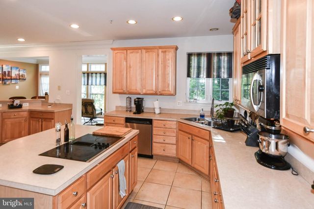 3208 CLAVIER PL, Clinton, MD 20735