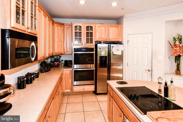 3208 CLAVIER PL, Clinton, MD 20735