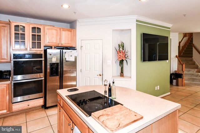 3208 CLAVIER PL, Clinton, MD 20735
