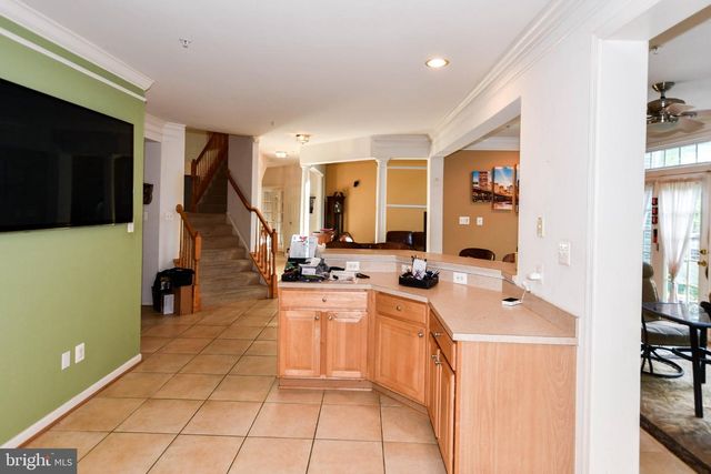 3208 CLAVIER PL, Clinton, MD 20735