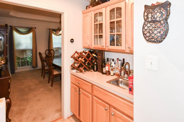 3208 CLAVIER PL, Clinton, MD 20735