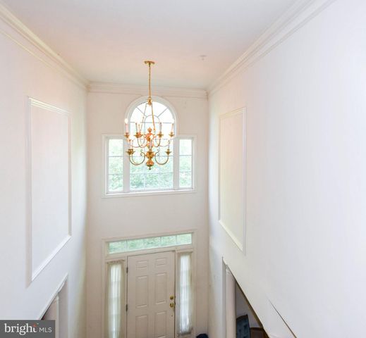 3208 CLAVIER PL, Clinton, MD 20735
