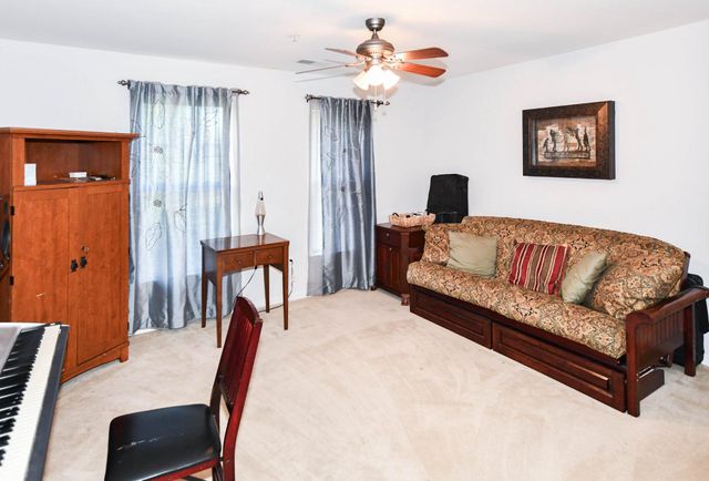 3208 CLAVIER PL, Clinton, MD 20735
