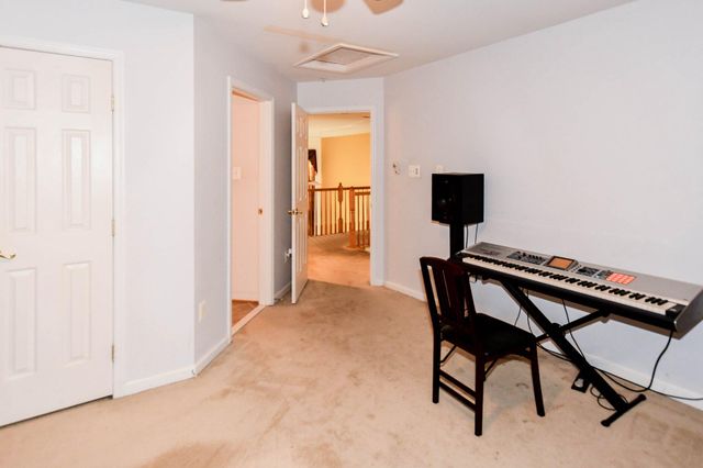 3208 CLAVIER PL, Clinton, MD 20735