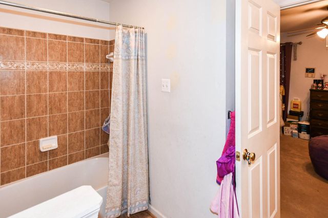 3208 CLAVIER PL, Clinton, MD 20735