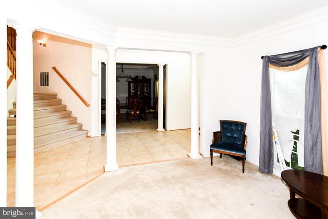 3208 CLAVIER PL, Clinton, MD 20735