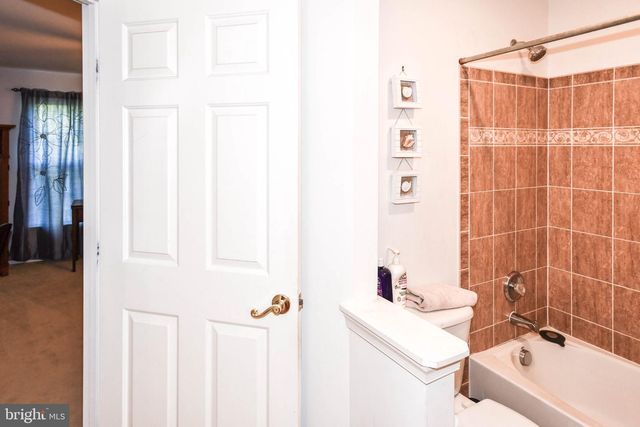 3208 CLAVIER PL, Clinton, MD 20735