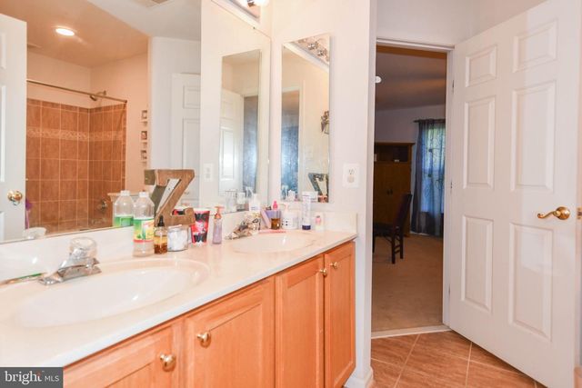 3208 CLAVIER PL, Clinton, MD 20735
