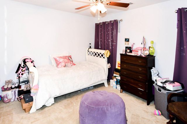 3208 CLAVIER PL, Clinton, MD 20735