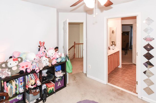 3208 CLAVIER PL, Clinton, MD 20735