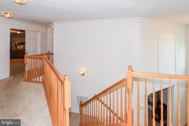 3208 CLAVIER PL, Clinton, MD 20735