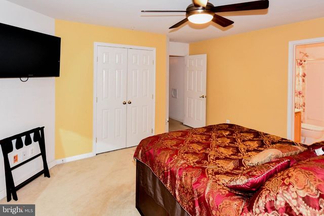 3208 CLAVIER PL, Clinton, MD 20735
