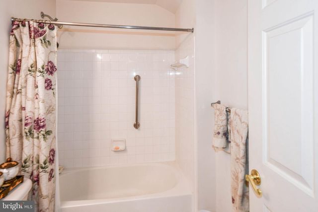 3208 CLAVIER PL, Clinton, MD 20735