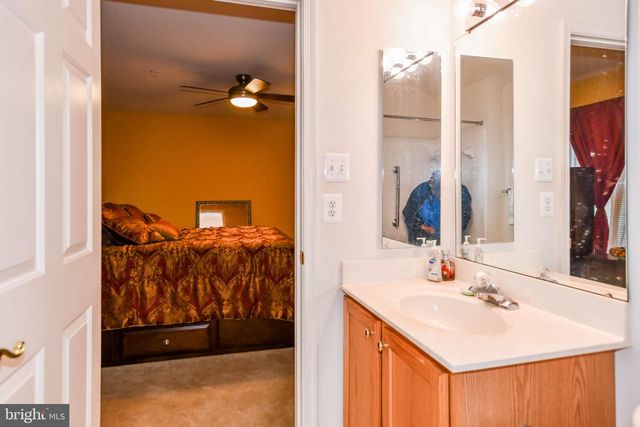 3208 CLAVIER PL, Clinton, MD 20735
