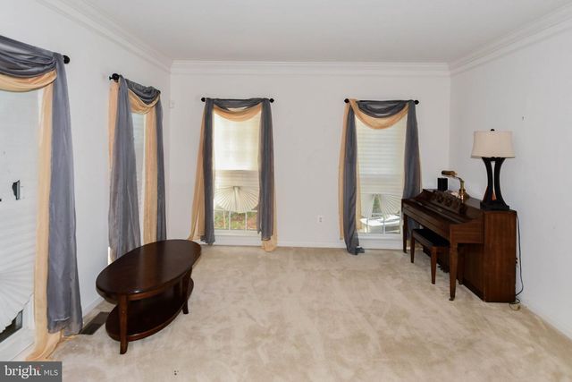3208 CLAVIER PL, Clinton, MD 20735