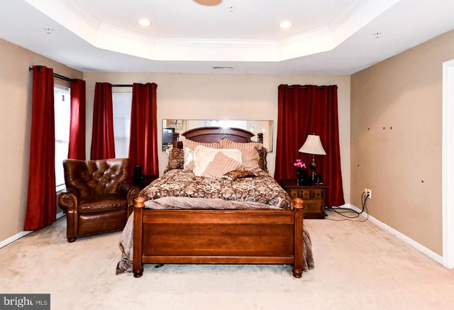 3208 CLAVIER PL, Clinton, MD 20735
