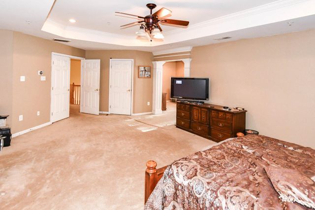 3208 CLAVIER PL, Clinton, MD 20735