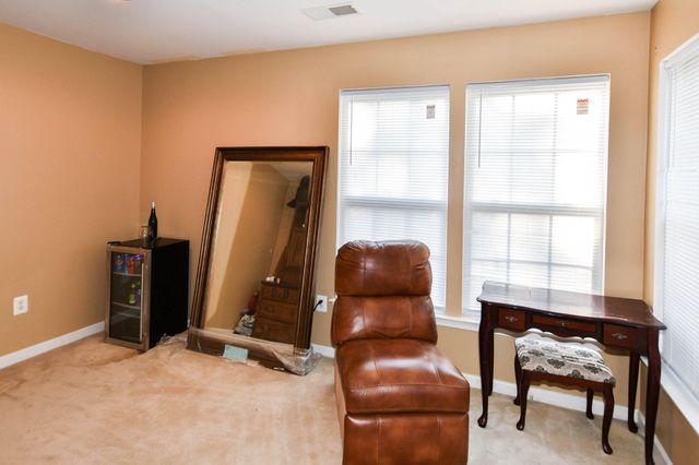 3208 CLAVIER PL, Clinton, MD 20735
