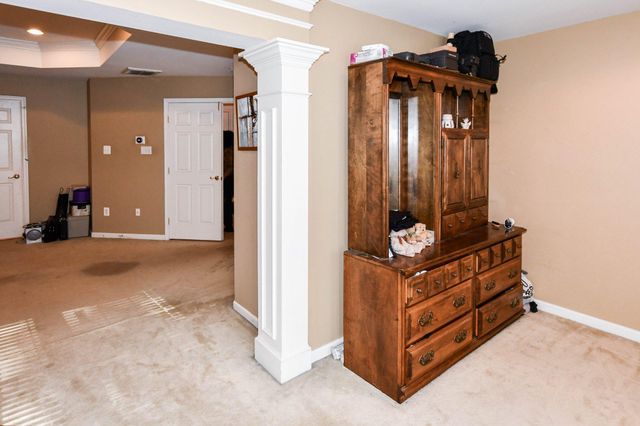 3208 CLAVIER PL, Clinton, MD 20735