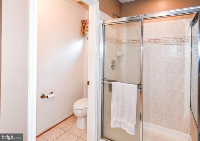 3208 CLAVIER PL, Clinton, MD 20735