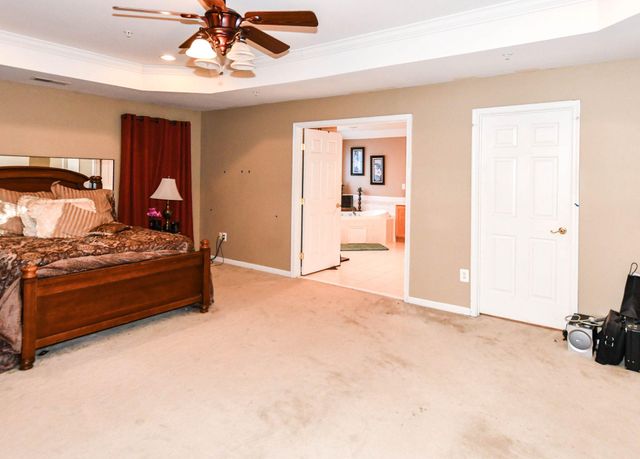 3208 CLAVIER PL, Clinton, MD 20735