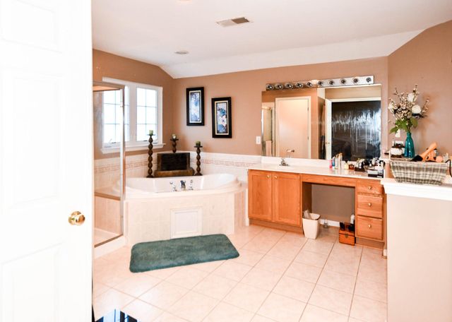 3208 CLAVIER PL, Clinton, MD 20735