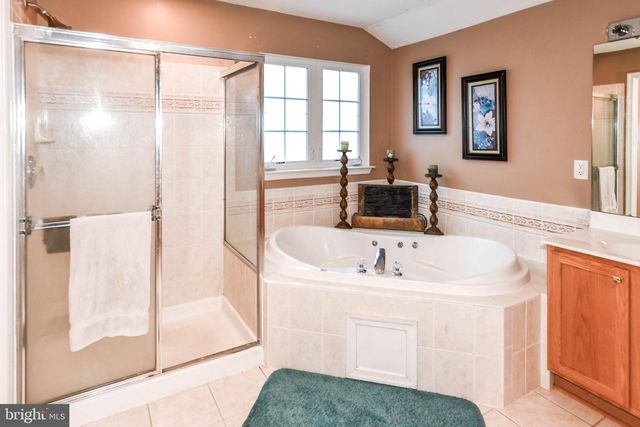 3208 CLAVIER PL, Clinton, MD 20735