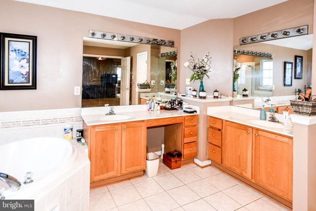 3208 CLAVIER PL, Clinton, MD 20735
