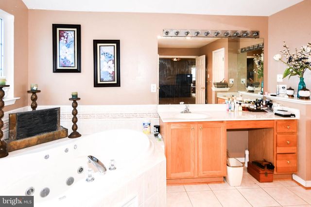 3208 CLAVIER PL, Clinton, MD 20735