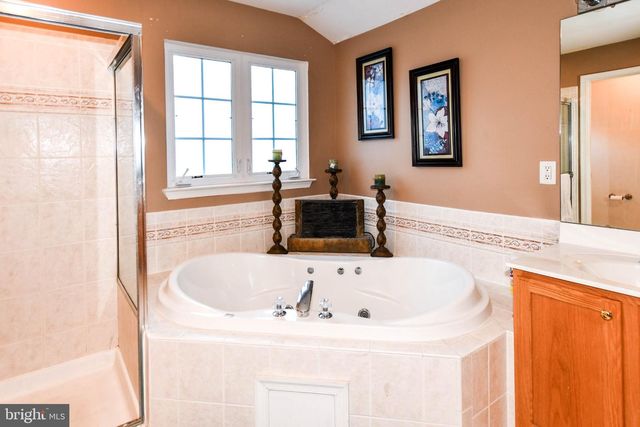 3208 CLAVIER PL, Clinton, MD 20735