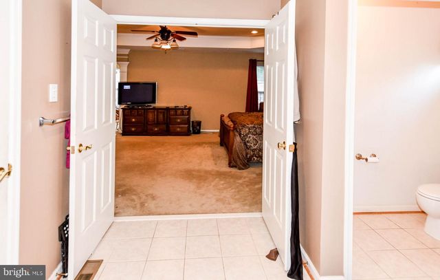 3208 CLAVIER PL, Clinton, MD 20735