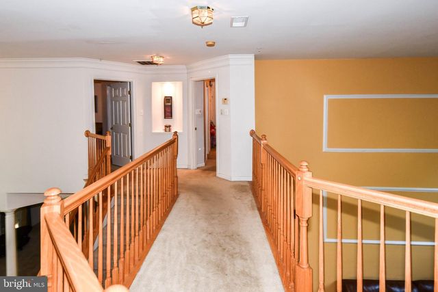3208 CLAVIER PL, Clinton, MD 20735