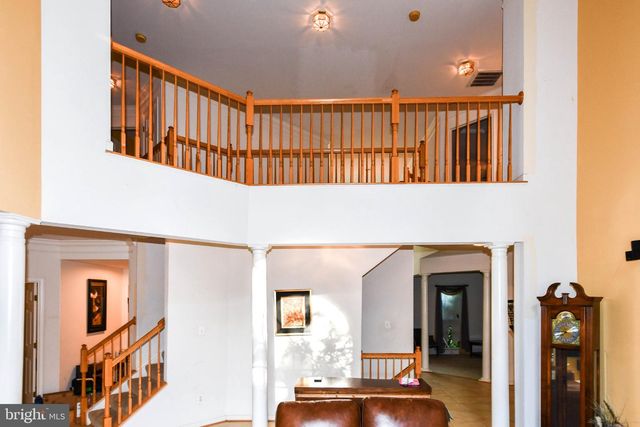 3208 CLAVIER PL, Clinton, MD 20735