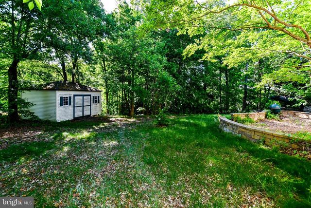 3208 CLAVIER PL, Clinton, MD 20735